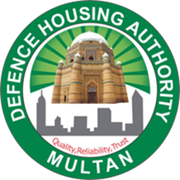 Defence Housing Authority (DHA) Multan